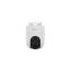 Ezviz H8c G1 8MP Pan & Tilt Wi-Fi Camera