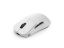 Egér Endgame Gear OP1we wireless 19000CPI, fehér