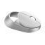 Rapoo Ralemo Air 1 Multi-mode Wireless Mouse White