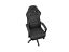 FURY Shinai S2 Gaming Chair Black
