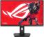 Mon Asus 27