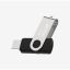 HIKSEMI Pendrive 64GB M200S 