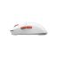 Marvo Niro 60W Wireless Gaming Mouse White