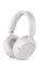 Philips TAH6000WT Bluetooth Headset White