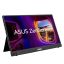 Asus 15,6