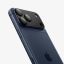 Spigen Glass tR EZ Fit Optik Pro XL for iPhone 17 Pro Max 1Pack Blue