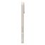 Spigen Liquid Air for iPhone 18 Pro/17 Pro Natural Titanium