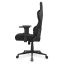 Cougar Armor One V2 Black F Gaming Chair Black