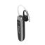 Tellur Vox 95 Bluetooth Headset Black