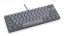 Endorfy Thock V2 Compact Red Switch Mechanical Keyboard Grey US