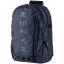 Razer Rogue 16 Backpack V3 16