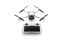 DJI Mini 3