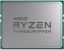 AMD Ryzen Threadripper 9970X 4,0GHz TR5 OEM