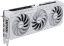 VGA ASUS NVIDIA RTX 5070 12GB GDDR7 - PRIME-RTX5070-O12G-WHITE