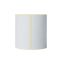 Brother BDE-1J152102-102 Címketekercs 350db/tekercs 102mm x 152mm