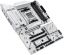 AL Asus sAM5 X870 MAX GAMING WIFI7 W