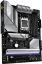 Asrock B850 LiveMixer WiFi