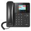 Grandstream GXP2135 vonalas VoIP telefon