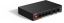 Dahua SG1006P 4x1 Gbps PoE + 2x1 Gbps uplink, 60W, nem menedzselhető PoE Switch
