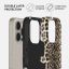 Burga Tough Magsafe Case for iPhone 16 Pro Max Player