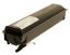 TOSHIBA E STUDIO 182 TONER  T1810 24,5K (For use)