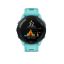 Garmin Forerunner 265 Aqua Black