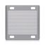 Ubiquiti Toolless Mini Rack Shelf