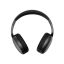 Carneo S10 DJ Bluetooth Headset Black