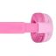 Belkin Soundform Mini 2 Wireless On-Ear Kinder Pink
