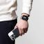 Native Union Active MagSafe 5000 mAh PowerBank Black