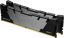 Kingston 32GB DDR4 4000MHz Kit(2x16GB) Fury Renegade Black