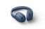 Belkin SoundForm Play ANC Youth Active Noise Cancelling Bluetooth Headset Blue