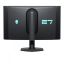 Alienware AW2725DF számítógép monitor 67,8 cm (26.7