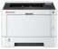 Kyocera PA4000x nyomtató