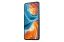 TCL NxtPaper 70 Pro 256GB DualSIM Stellar Blue