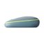 Acer AMR 100 Bubble Wireless Mouse Blue