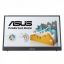 Asus 15,6