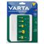 Varta Universal Charger White
