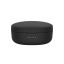 Belkin SoundForm Bolt Wireless Earbuds Headset Black