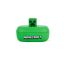 OTL Technologies Minecraft 3D TWS Bluetooth Headset Green