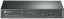 Dahua switch - SF1008L (8port 100Mbps, 5VDC)