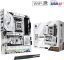 AL ASRock sAM5  X870 STEEL LEGEND WIFI