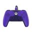 HYPERKIN  Competitor Wired Gamepad Purple