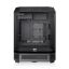 Thermaltake The Tower 600 Mid Tower Chassis Black