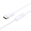 Baseus Encok CZ11 Headset White