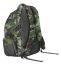 Trust GXT 1250G Hunter Gaming Backpack 17,3