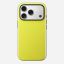 Nomad Modern Case for iPhone 17 Pro Volt