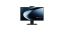 Asus P440VAK-BPCD880 Fekete 23.8  FHD i5 210H 16GB 512GB NoOs