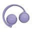 JBL Tune 670NC Wireless Bluetooth Headset Purple