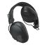 JLab Studio Pro Bluetooth Headset Black